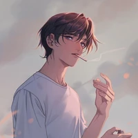 บอล{เพื่อนของเหมันต์+แฟนของซีซ่า}