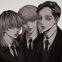 คนดู