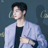 ภีม(พี่ชายตะวัน)