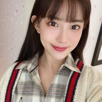 ครู