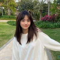 น้ำตาล