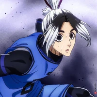 Gagamaru Gin