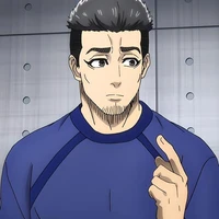 Lemon Okuhito