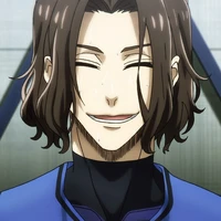Kuon Wataru