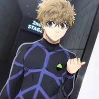 Naruhaya Asahi