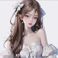 Annie