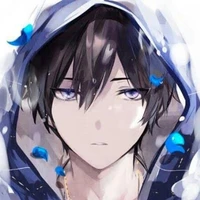 มิการะ