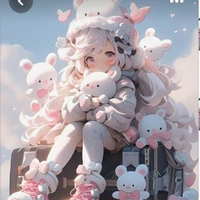 ซูหลาน (ซูหมิงในอดีต)