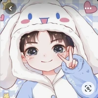 มู่หนาน(มู่เจาหนานในดีต)