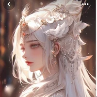 เสี่ยวมี่(ผู้คุมสอบเข้าสำนักศึกษา)