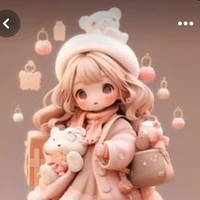 ซูหลิ่ว (ซูจิ๋วเอ๋อในอดีต)