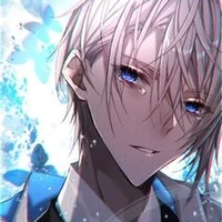 คาร์ติน