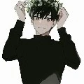 may ( July