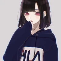 Eu/Yummy
