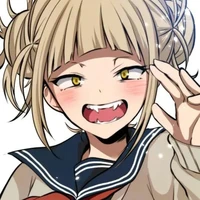 Toga