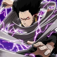 Shota Aizawa