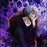 Shigaraki