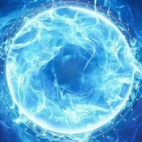 Portal