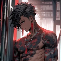 Eu/Yuki
