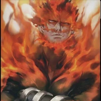 Endeavor