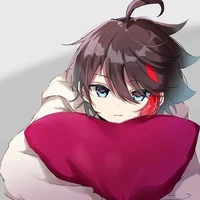Noa