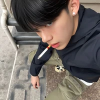 Sasin | ศศิน 👑