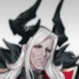 Lucifer(Demon lord Of Qlipoth)