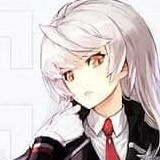 Hilde