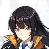 Xiao Lin