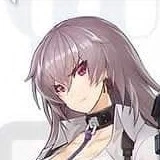 Eujin