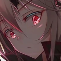 Vivid(Secretary)