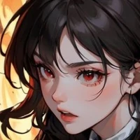 Anna(Sister)