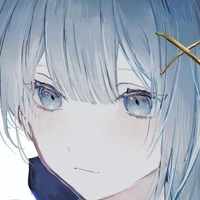 Vivid