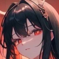 Emma(Fallen Angel Type C.O.)