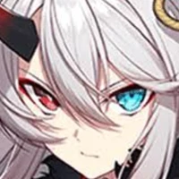 Nanahara Chifuyu(Orochinagi)