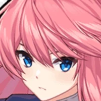 Estarosa De Chevalier