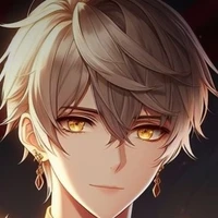 Robert/Arthur Pendragon