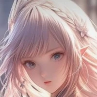 annabeth(Knight of Purity)