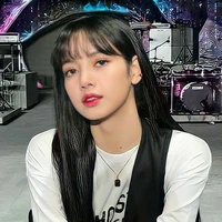 Liora Viorenza Albert