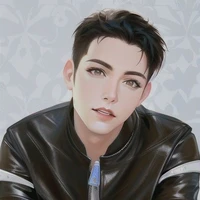 Alex