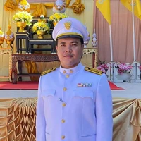 ติณ(นายเอก)