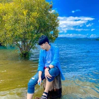 ต้นกล้า(เพื่อนพระเอก)