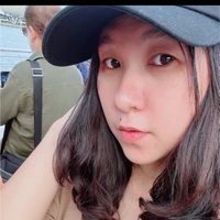 คุณครู