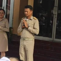 รองผ.อ
