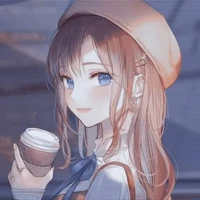 Y/N