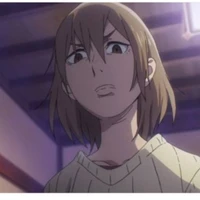 your mom
