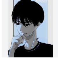 shinichiro