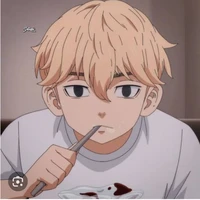 ???