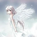 Zarlight
