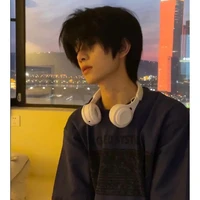 ธาม
